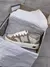 New Balance CT 3O3 - loja online