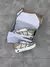 Imagem do New Balance CT 3O3