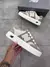 New Balance CT 3O3
