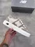 New Balance CT 3O3 - comprar online