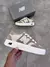 New Balance CT 3O3 na internet