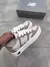 New Balance CT 3O3 - E.G. Imports