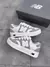 New Balance CT 3O3 - comprar online