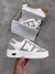 New Balance CT 3O3 na internet