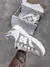 New Balance CT 3O3 - E.G. Imports