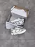 New Balance CT 3O3 - loja online