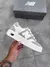 New Balance CT 3O3