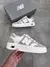 New Balance CT 3O3 - comprar online