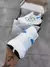 New Balance 1080 na internet