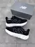 New Balance 1080 - comprar online