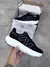 New Balance 1080 - E.G. Imports