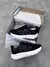 New Balance 1080 na internet