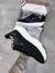 New Balance 1080 - loja online