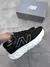 New Balance 1080