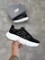 Imagem do New Balance 1080