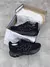 New Balance 1080 - E.G. Imports