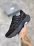 New Balance 1080