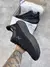 New Balance 1080 - comprar online