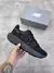 Imagem do New Balance 1080