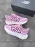 New Balance 1080 - comprar online