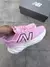 New Balance 1080 na internet