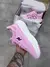 New Balance 1080 - E.G. Imports