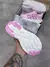 Imagem do New Balance 1080