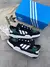 Adidas Adi2000 - comprar online