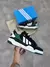 Adidas Adi2000 - E.G. Imports