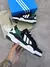 Adidas Adi2000 - loja online