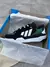 Imagem do Adidas Adi2000