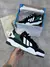 Adidas Adi2000