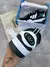 Adidas Adi2000 na internet