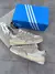 Adidas Adi2000 - comprar online