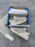 Adidas Adi2000 na internet