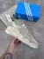 Adidas Adi2000 - E.G. Imports