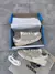 Adidas Adi2000 - loja online