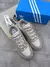 Adidas Adi2000