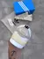 Adidas Adi2000 na internet
