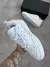 Adidas Adi2000 na internet