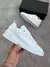 Adidas Adi2000 - E.G. Imports