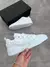 Adidas Adi2000 - loja online