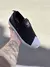 Adidas SLIN ON - comprar online