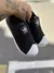 Adidas SLIN ON na internet