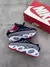 Nocta Glide - comprar online