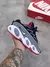 Nocta Glide