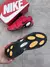 Nocta Glide - comprar online