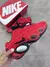 Nocta Glide