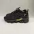 Vapor Max Plus - comprar online