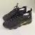 Vapor Max Plus - E.G. Imports